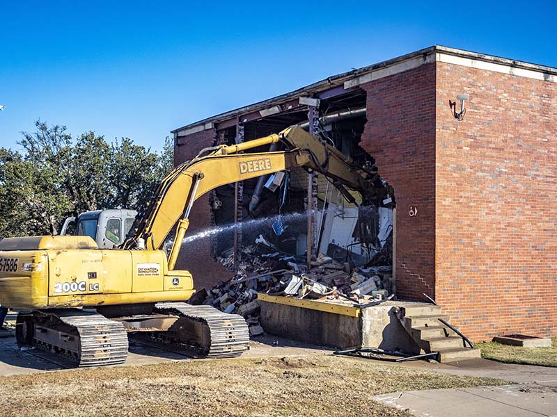 1-4h-building-demo
