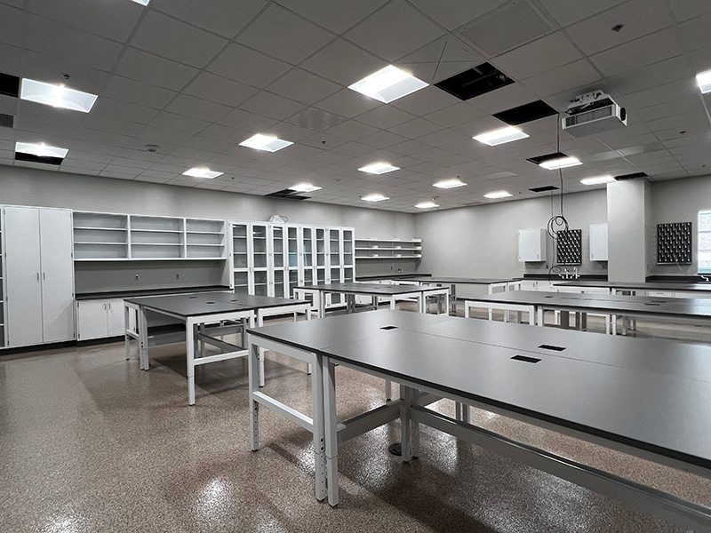 Research Space