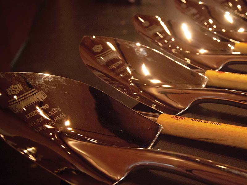 shovels-800x600