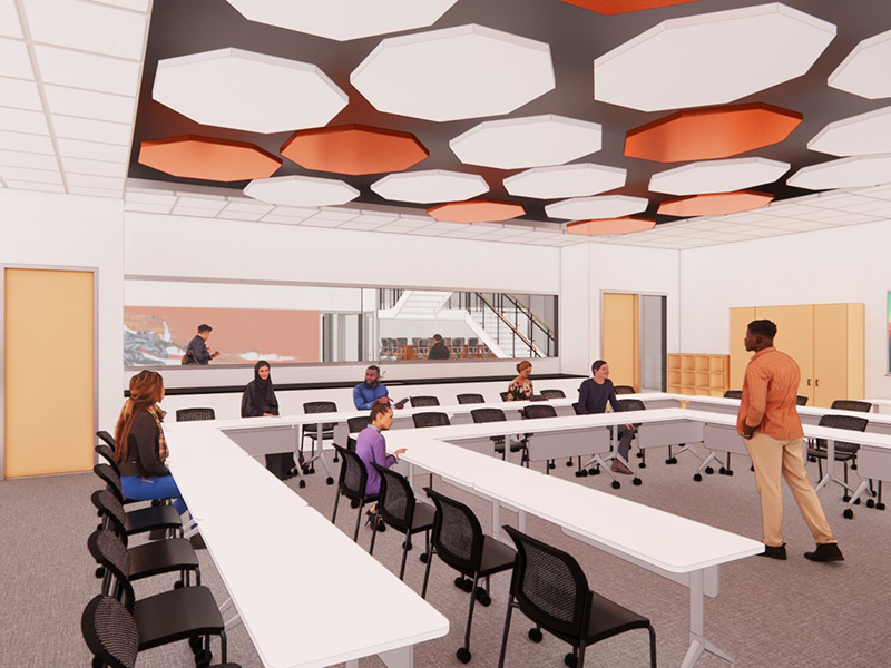 terry-teaching-lab-800x600