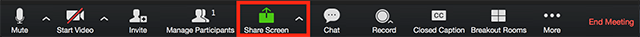 zoom-share-screen-ribbon