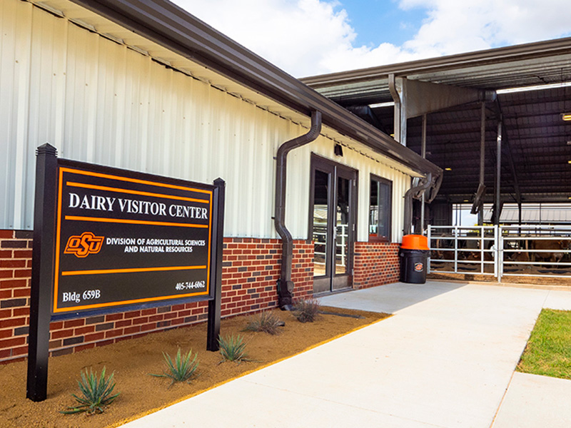 dairy-visitor-center