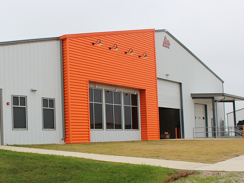 feed-seed-stocks-building